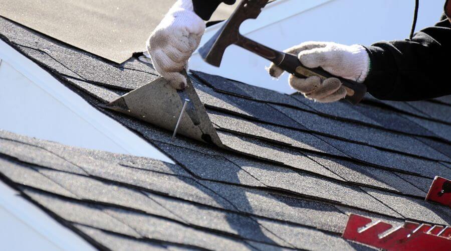 Professional Flat Roofing Installation in Twinsburg, OH